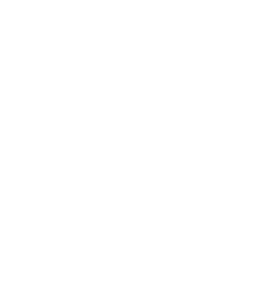 Cross to Life